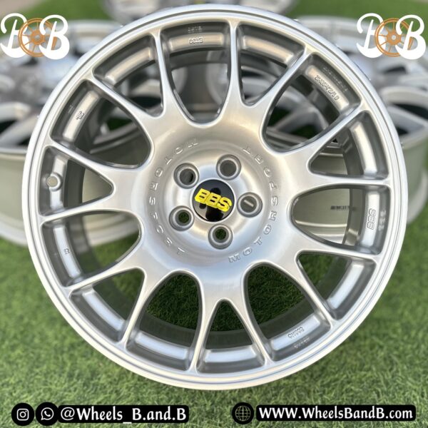fc78ec 093fd98226aa4823a0d33c7d1bf77f2dmv2