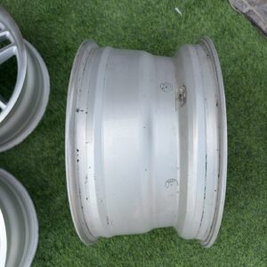 fc78ec 094d1656a4f34b798cf55ff0b8718197mv2