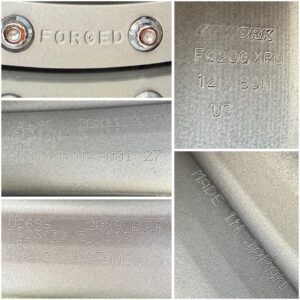 fc78ec 0993c20a769b4c48a737d48e3bd79e02mv2