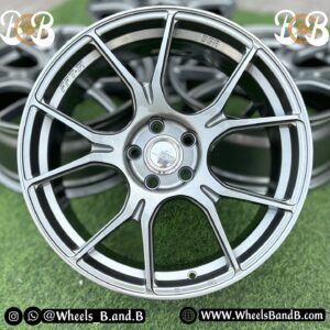fc78ec 0a37931a77f94ec09e7eb4a92afede8amv2