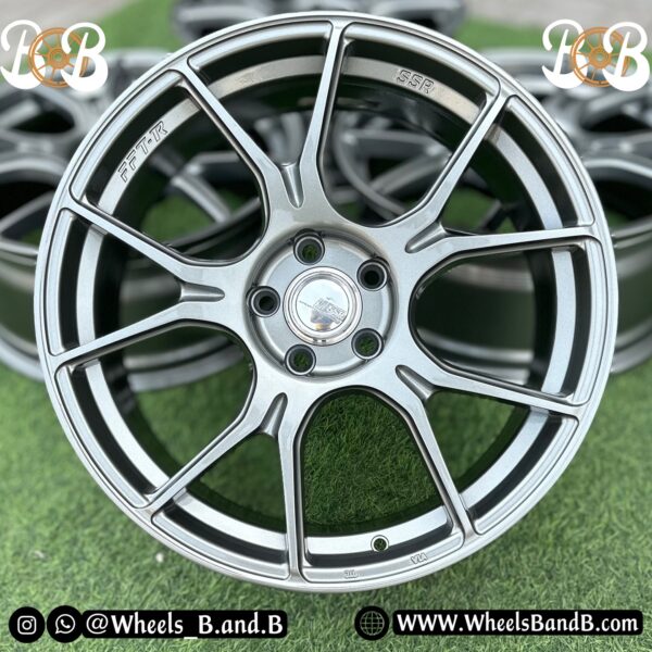 fc78ec 0a37931a77f94ec09e7eb4a92afede8amv2