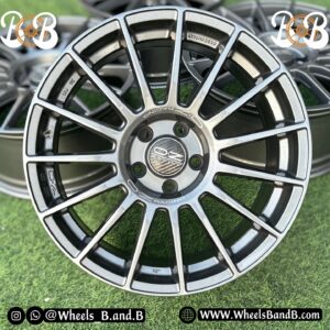 fc78ec 0a56c40cedac40e4b60d12824b4e440dmv2