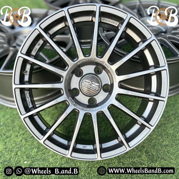 fc78ec 0a56c40cedac40e4b60d12824b4e440dmv2