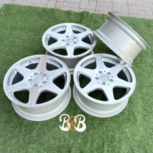fc78ec 0ab63c6cb6724ccb9606e7a9a9efa425mv2