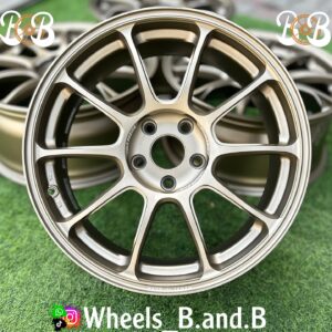 fc78ec 0b1a55bb86194dcebaad2dcace554f37mv2