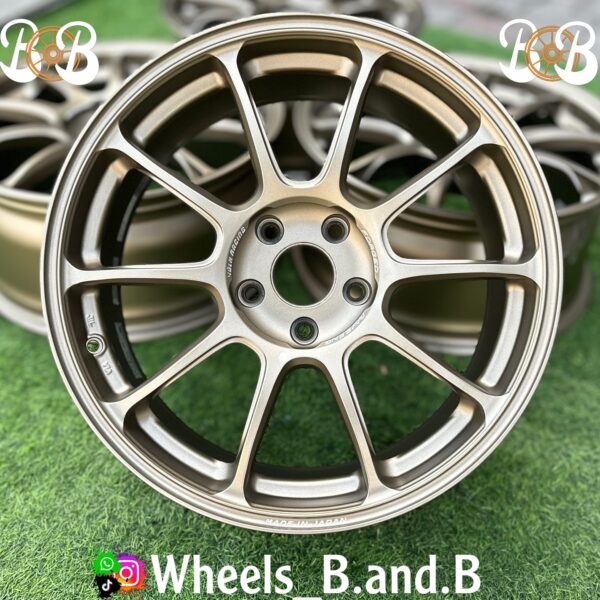 fc78ec 0b1a55bb86194dcebaad2dcace554f37mv2