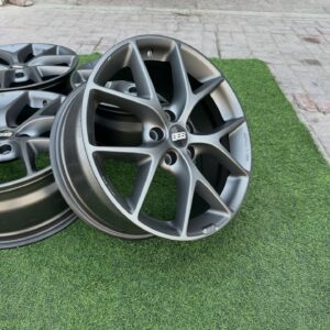 fc78ec 0b65a538bd75436da22b4bdb826baf16mv2