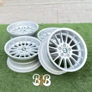 fc78ec 0bba36e74f0c44238adb03a481dedf9cmv2