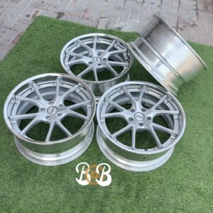 fc78ec 0c27fc990c0e48cab4dc2678bdd330admv2
