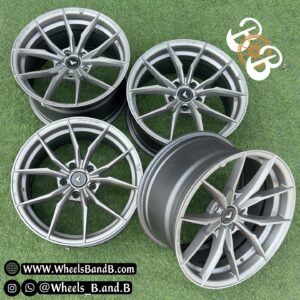 fc78ec 0cfc6e4ef97d4e9b9287dd933f3a0b32mv2