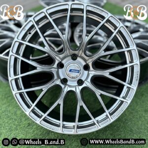 fc78ec 0d7da5efdd5a4237b790594d2c5049dbmv2