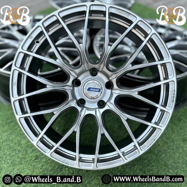 fc78ec 0d7da5efdd5a4237b790594d2c5049dbmv2
