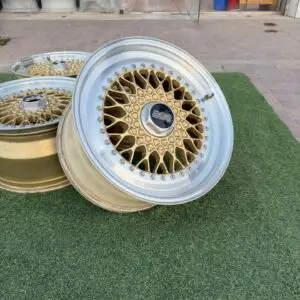 fc78ec 0e98a42adc364ac89421afeade2ad06emv2