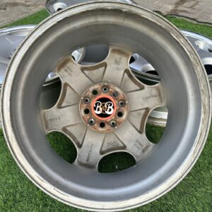 fc78ec 0e9ed12e604e44ba8687fd9e97591ddbmv2
