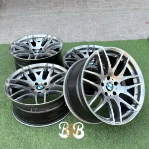 fc78ec 0f72d257a0604163b6d67ba074ec2d98mv2