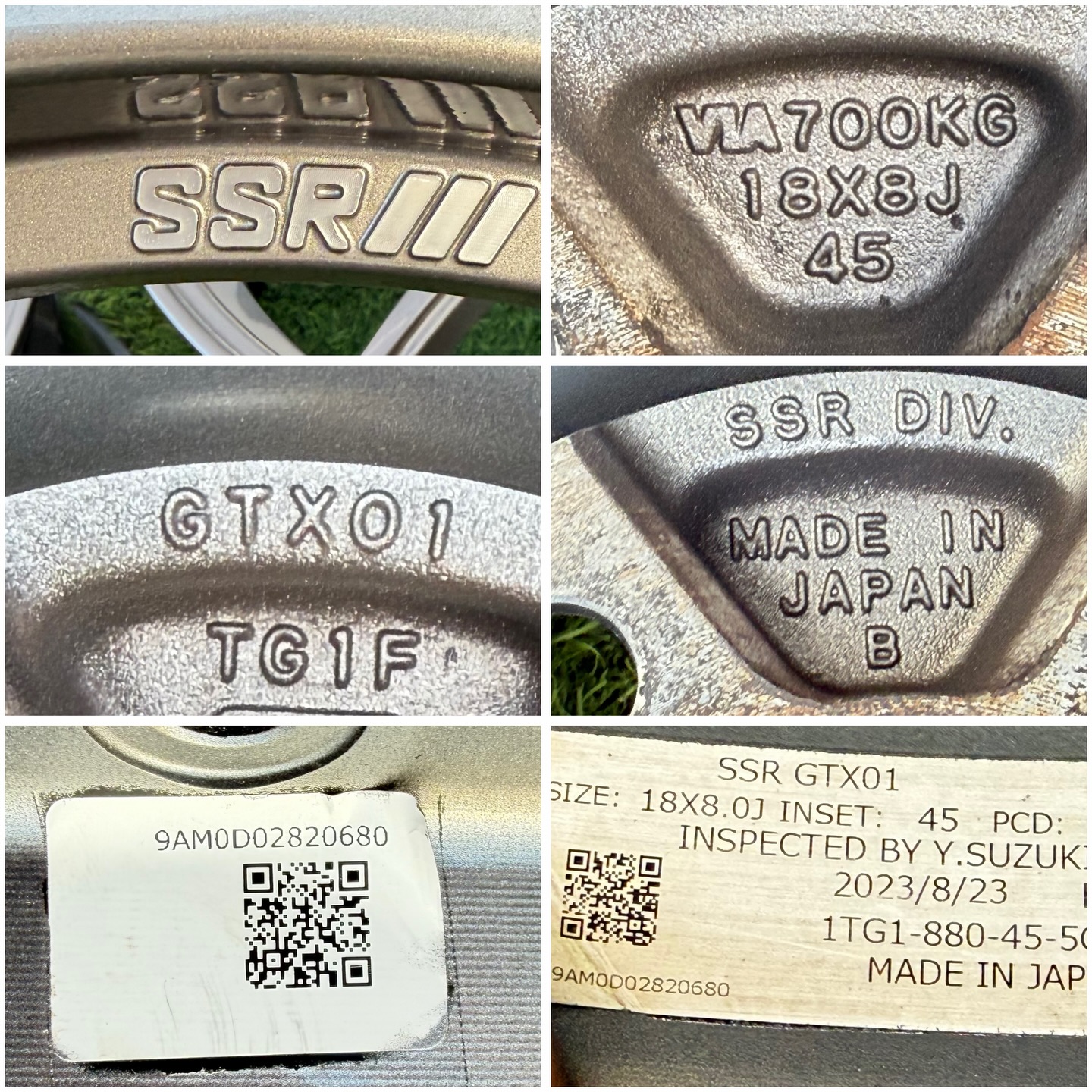 fc78ec 102ae259f59540d4ada6ae79413ab16dmv2