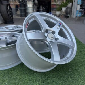 fc78ec 105b814ae48e4f6f8c16187d12a49881mv2