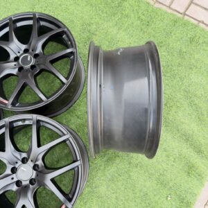 fc78ec 108a3925fc954ba4bfcfde3e3648d857mv2