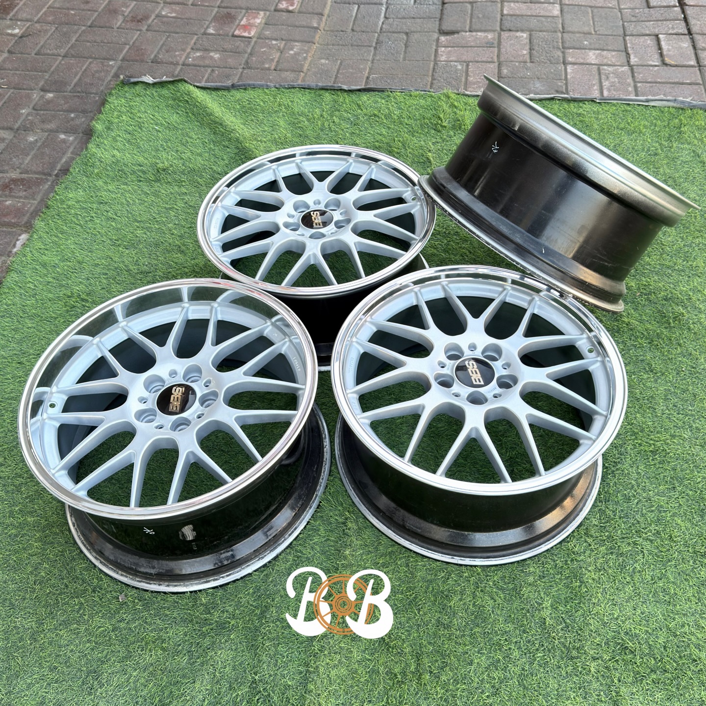 fc78ec 10deca99abab4b51ac73b3d981360cddmv2