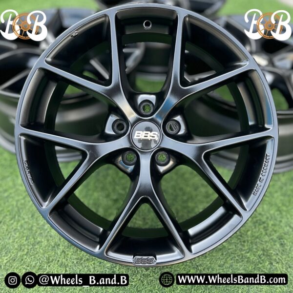 fc78ec 110b4dcfc75245ca8ecb0383e81ef6b6mv2