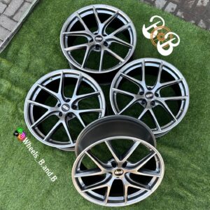 fc78ec 110c65aa38cb416d8699acdb4d6545bbmv2