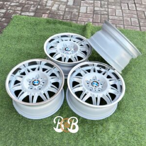 fc78ec 113f80eb5e9646e2a03ebf81d90601f7mv2