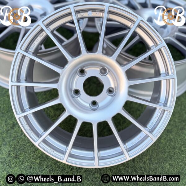 fc78ec 11da8ed8eda84afeadffeec70d0bb872mv2