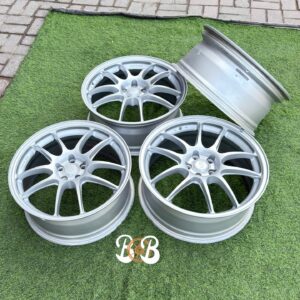fc78ec 11e12a7a2da44ee5a97a9d15e9cd6cdbmv2