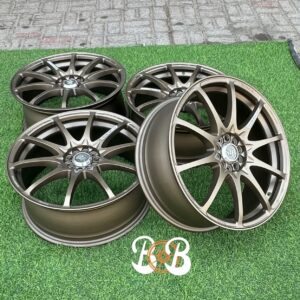 fc78ec 11f1a25e80964013a081b97a85c5a893mv2