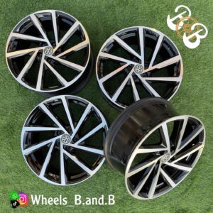 fc78ec 124d31253b554985a80396f807bbd55bmv2