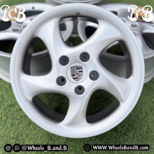 fc78ec 128a67f533234fe883e52bf31a350716mv2