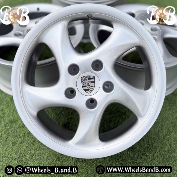 fc78ec 128a67f533234fe883e52bf31a350716mv2