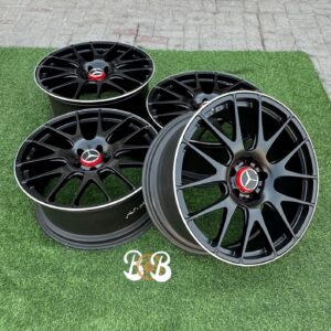 fc78ec 13192dc1b1e544a2b3af1e4212c5c065mv2