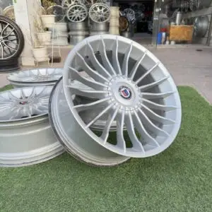 fc78ec 132f98497f804ec8977be4f591cac0e1mv2