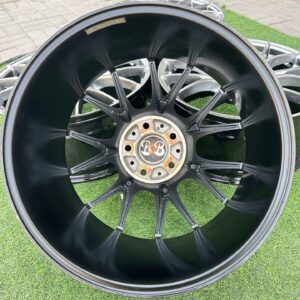 fc78ec 135a7bbf50b44ad3bc1c29d78d6ef5cdmv2