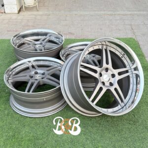 fc78ec 1405d3ce051a4e03b42385668a387fbemv2