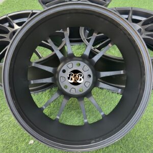 fc78ec 144d88580dd84d6088e688c540b471demv2