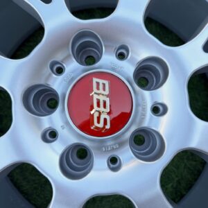 fc78ec 14a49bfbf3ca4df09ae0ec5eb7bdeddamv2