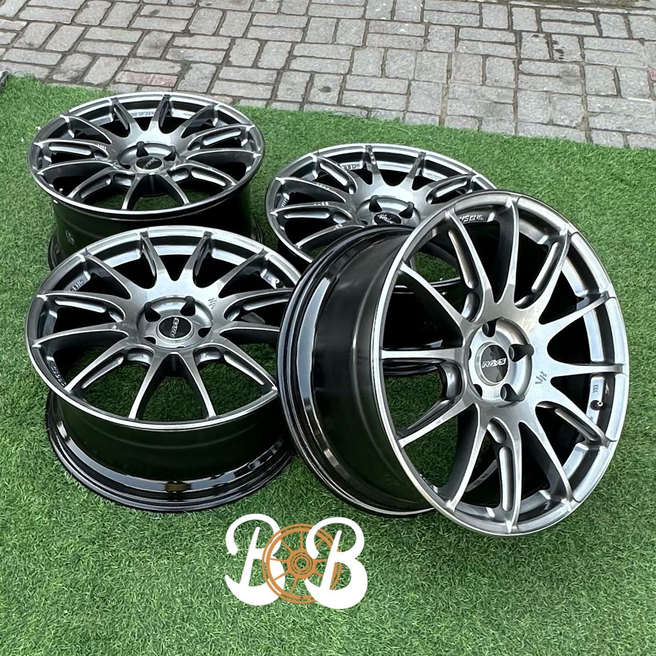 fc78ec 14d5daa3dbba47198b6cf262a6d3223bmv2