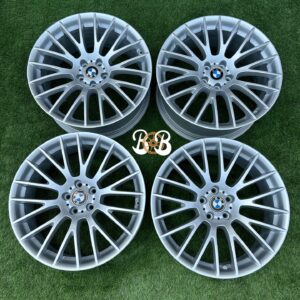 fc78ec 14d7890df29146d49d660246a07ccbc8mv2