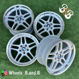 fc78ec 14fd2493596b4ae5b8e2385ebdc8cfa3mv2