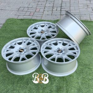 fc78ec 1567cfc61f2f4b2fac944c8435b39734mv2