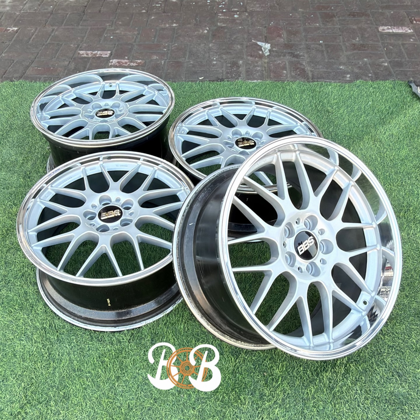 fc78ec 157b63c003314d7a82d7a183bb459ca3mv2