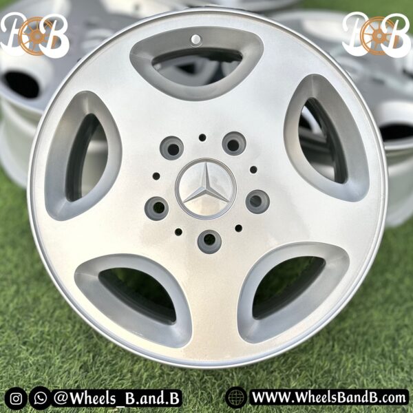 fc78ec 15db1e32e18343c584aaa9139797c179mv2