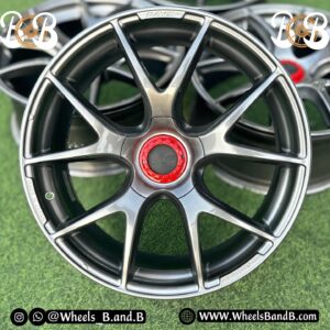 fc78ec 15db330f81db42298e8bd52a8517bd9dmv2