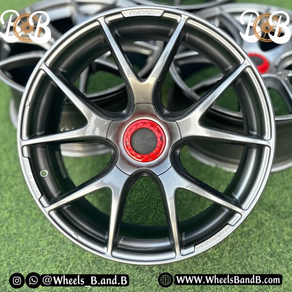 fc78ec 15db330f81db42298e8bd52a8517bd9dmv2