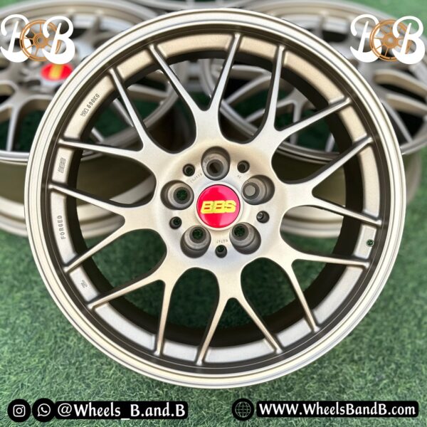 fc78ec 15e86b9f04964d7190419046aacad635mv2