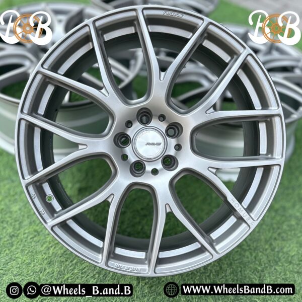 fc78ec 15ee6bd3deea41c380ab505985bfca79mv2