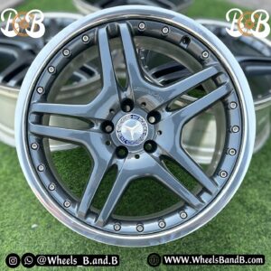 fc78ec 15fb954e14f54345b3a14fb6454832b9mv2