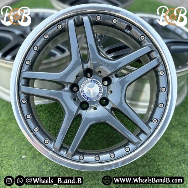fc78ec 15fb954e14f54345b3a14fb6454832b9mv2